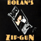 2002 T-Rex & (15-29): Bolan's Zip Gun (CD 2)