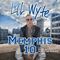 2018 Memphis 10 (Single)