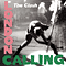 1979 London Calling (25th Anniversary Legacy Edition, 2004: CD 1)