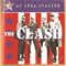 Clash ~ Live At Shea Stadium