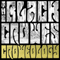 2010 Croweology (CD 2)