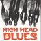 1995 High Head Blues (Single)