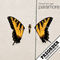2009 Brand New Eyes (Deluxe Edition)
