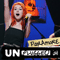 2009 Paramore Live - MTV Unplugged
