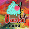 Braska -  (Single)