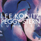 1992 Lee Konitz, Peggy Stern - Lunasea