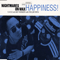 1992 Happiness! (EP)