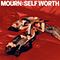 Mourn (ESP) ~ Self Worth