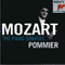 Jean-Bernard Pommier - Complete Mozart\'s Piano Sonates (Special Edition) (CD 1)