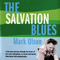 Mark Olson & Gary Louris - The Salvation Blues (Limited Edition)