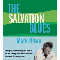 Mark Olson & Gary Louris - The Salvation Blues