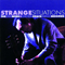 2006 Strange Situations - The Stan Webb & Chicken Shack Indigo Sessions (CD 2)