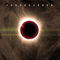 2014 Superunknown: The Singles (LP 3: Black Hole Sun)