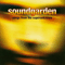 1995 Songs From The Superunknown (EP)