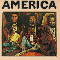 1971 America