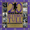 1988 20 Years Of Jethro Tull  - The Definitive Collection (CD 1)