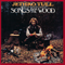 Jethro Tull - Original Album Series (CD 1: Songs From The Wood, 1976)