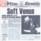 1972 1972.03.16  Soft Venus - Victoria Hall, Stoke On Trent, Uk