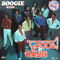 1983 Boogie With...Kool & The Gang