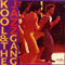 1997 Kool Jazz