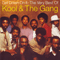 2000 Get Down On It: The Very Best Of Kool & The Gang