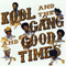 1972 Good Times (LP)