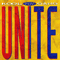 1992 Unite