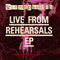 2013 Live from Rehearsals (EP)