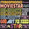 2004 Moviestar (Single) (CD 2)