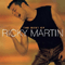 2001 The Best of Ricky Martin (1995-2001)