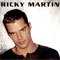 1999 Ricky Martin