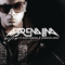 2014 Adrenalina (Feat.)