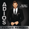 2014 Adios (Flylife Remixes)
