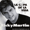 1998 La Copa De La Vida (Remixes) [Ep]