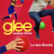 2012 La Isla Bonita (Glee Cast Version Feat. Ricky Martin) [Single]