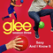 2012 Sexy And I Know It (Glee Cast Version Feat. Ricky Martin) [Single]