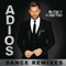 2014 Adios (Dance Remixes) [Ep]