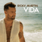 2014 Vida (Spanglish Version) [Single]