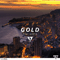 2016 Gold (Single)