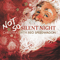 REO Speedwagon - Not So Silent Night (Christmas with REO Speedwagon) (2010 Reissue)