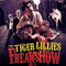 2009 Freakshow (CD 2)
