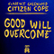 2023 Good Will Overcome - EP
