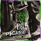 2023 Pablo Picasso (Live) - EP