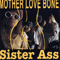 1990 Sister Ass