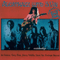 1984 Alcatrazz with Steve Vai (Amagasaki, Archaic Hall, Japan - 1984: CD 1)