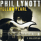 Phil Lynott - Yellow Pearl - A Collection