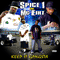 2006 Spice 1 & MC Eiht: Keep It Gangsta 