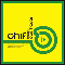 Chif Project - Ep Overhover
