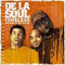 De La Soul - Timeless: The Singles Collection