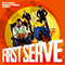 2012 First Serve (feat. Plug 1 & Plug 2)